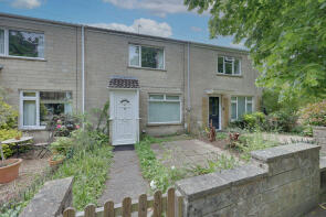 47, St Aldhelm Road, Bradford-on-avon BA15 1HL