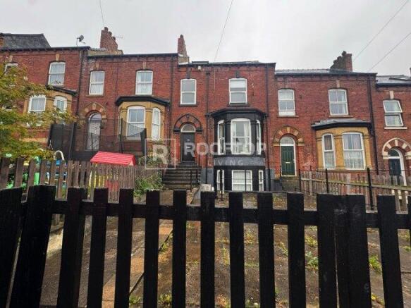 consort-terrace-ls3-1et-1060633