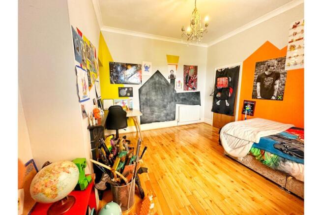 Photo 21