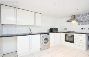 5, York Mews, Ilford IG1 3AE