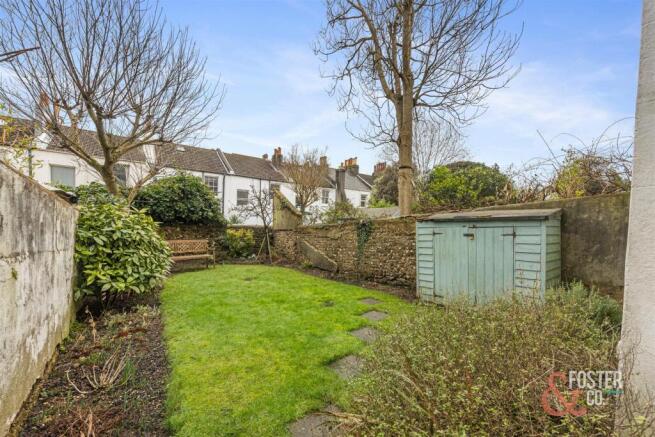 Buckingham Road, 48a_015.jpg