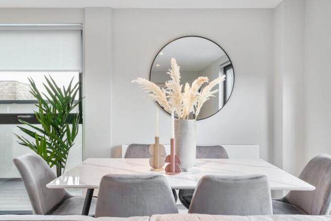 living_room (example)