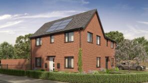 11, Gosmoor Lane, Wisbech PE14 0AH