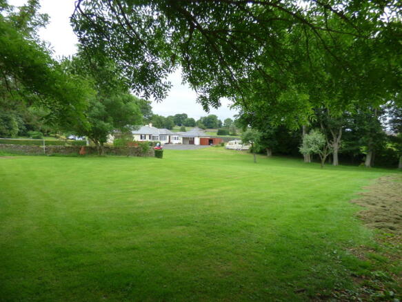 Photo 26