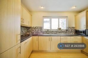2, Monica Court, Village Road, Enfield EN1 2LG