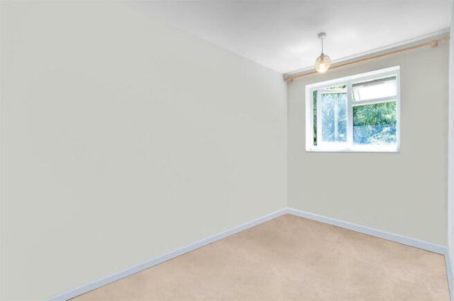 Saxon-Way-6-Copy.jpg