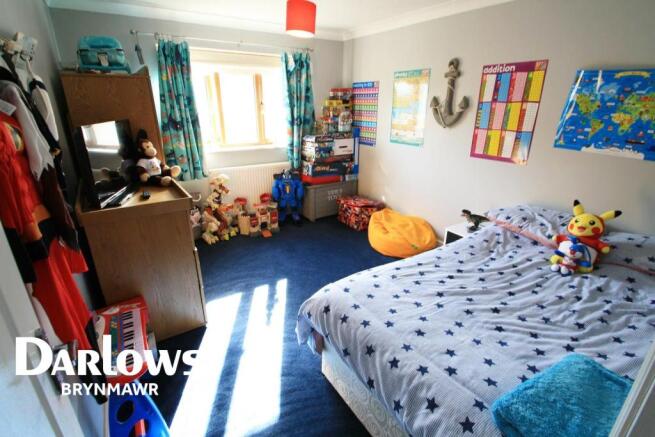 Photo 13