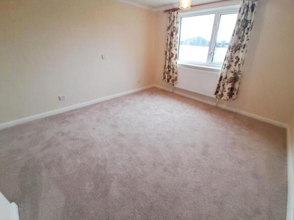 Middle Street, Corringham, Gainsborough photo 4