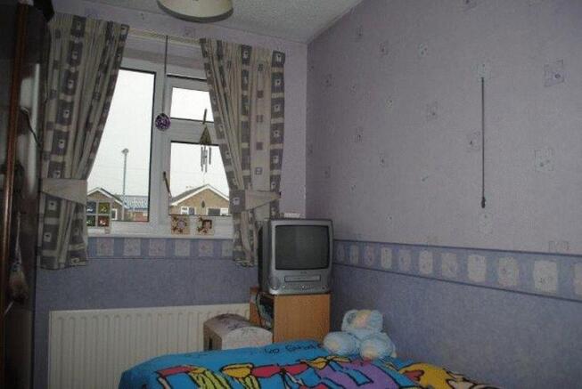 NEW BEDROOM (0...
