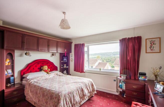 65 Meadow Park - Web-1.jpg