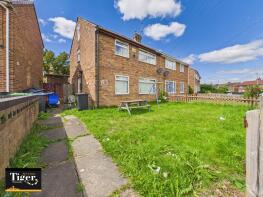 193, Dinmore Avenue, Blackpool FY3 7QR