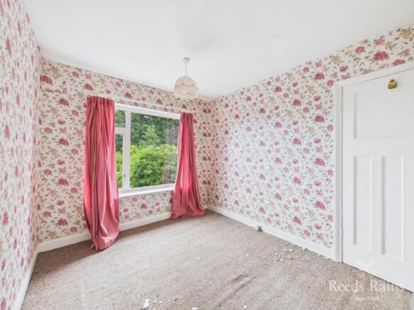 3 bed Semi-Detached for sale Image 7
