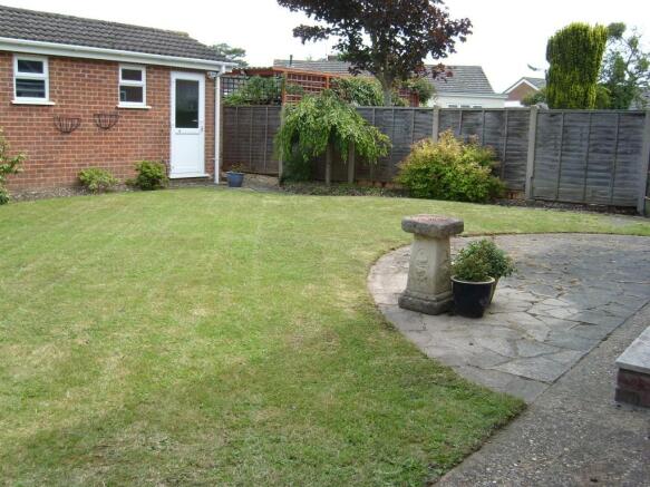 Photo 12
