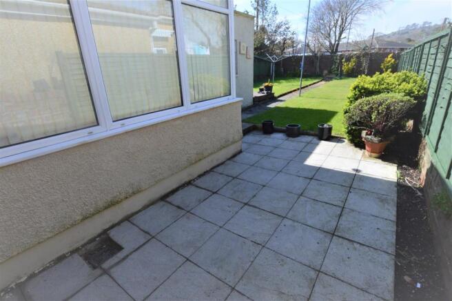 Patio.JPG