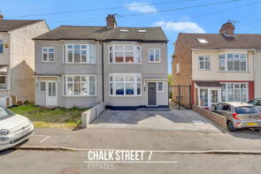 34, Park Crescent, Hornchurch RM11 1BJ