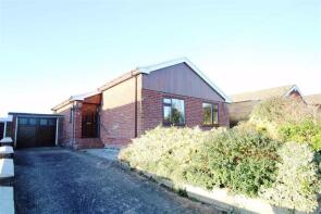 8, Fifth Avenue, Flint CH6 5QL