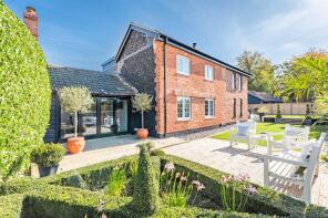 68, Hackford Road, Wymondham NR18 9HT