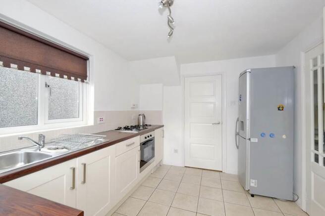 Kitchen 3