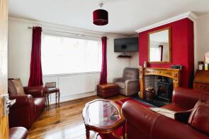 6, Ty-coch Road, Ely, Cardiff CF5 4FZ