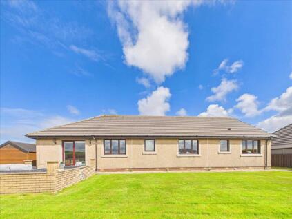Kilkivan, Drumore, Campbeltown