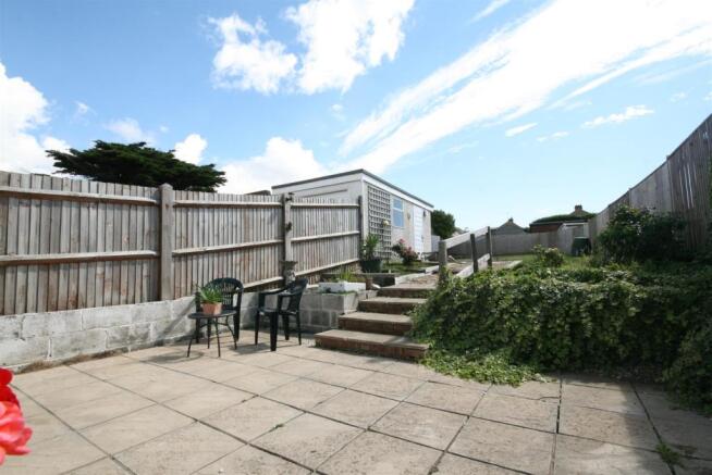 Patio One .JPG