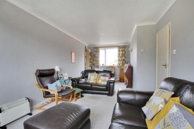 Sitting Room.jpg