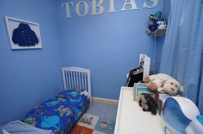 Photo 14