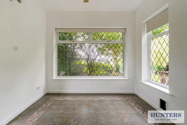 3 bed Detached Bungalow for sale Image 10