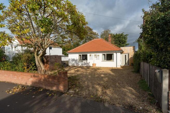 16CecilRoad-023.jpg