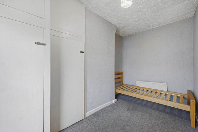 2 bed Terraced for sale Image 11