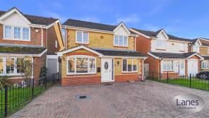107, Dairyglen Avenue, Waltham Cross EN8 8JW