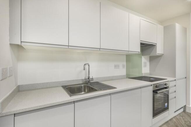 onebedflat--4