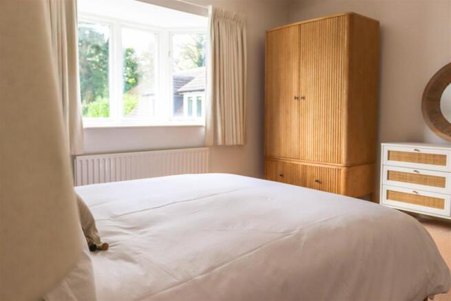 Bedroom 3.2.jpg