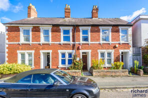 2 Hi Tech House, Eastcott Road, Old Town, Swindon SN1 3LS