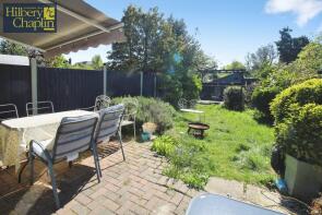 74, Western Road, Romford RM1 3LP