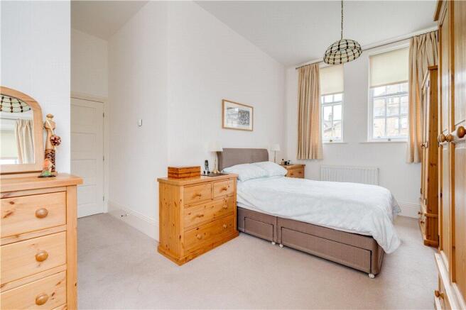 3 bed Bungalow for sale Image 8