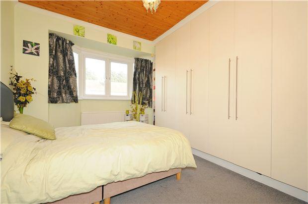 glenister park road 14 003