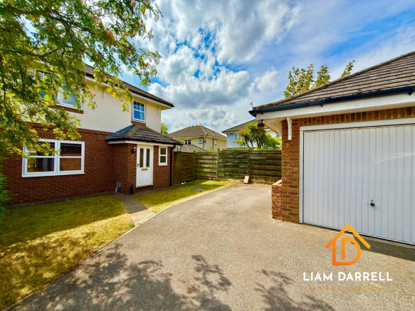 3 bed Detached for sale in scarborough