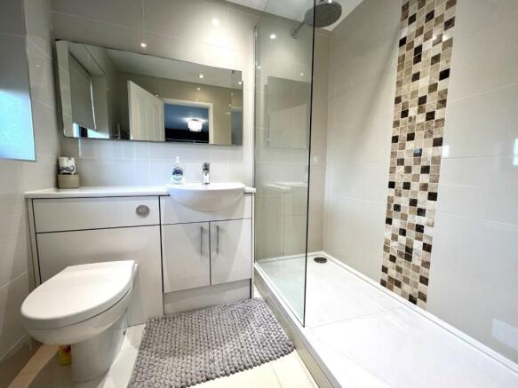 En Suite.jpg