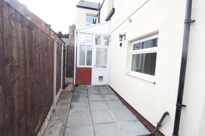 Property Summary