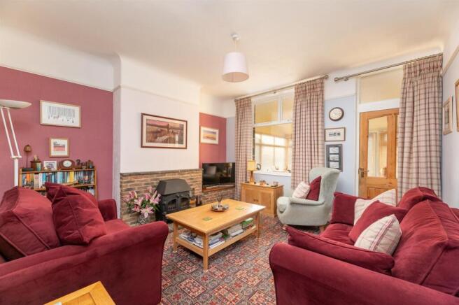 Guycroft, Otley photo 4