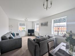 86, North Main Court, South Shields NE33 3GB