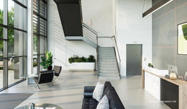 Screenshot 20240606 093933.png