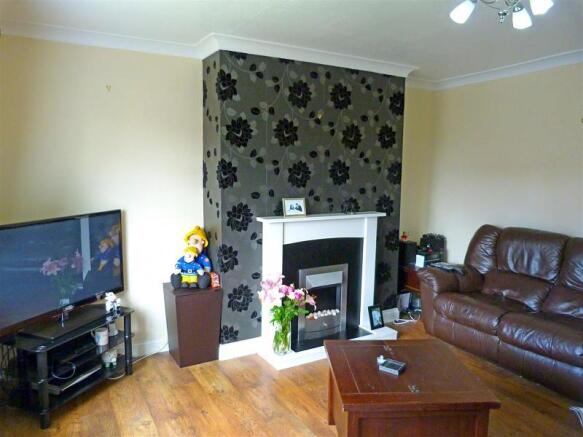 Living Room2