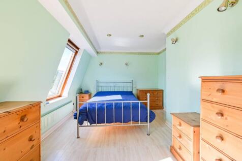 Lockesfield Place, E14, Docklands, London, E14