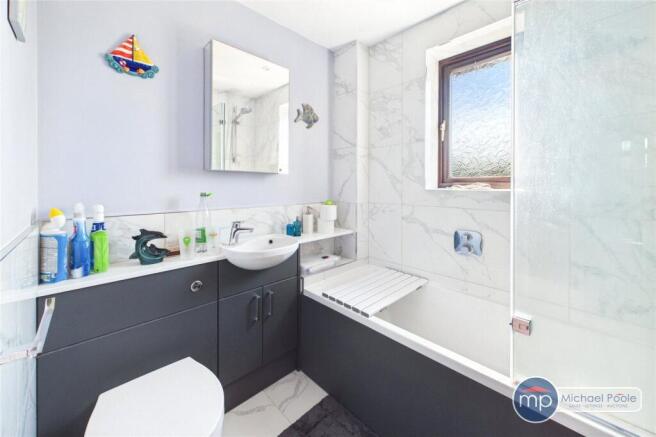 2 bed Semi-Detached for sale Image 9