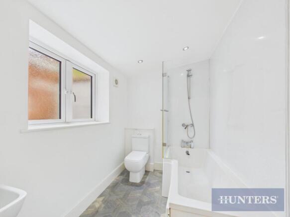 4 bed End of Terrace for sale Image 12