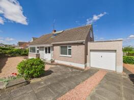 23, Linton Terrace, Perth PH1 1LE