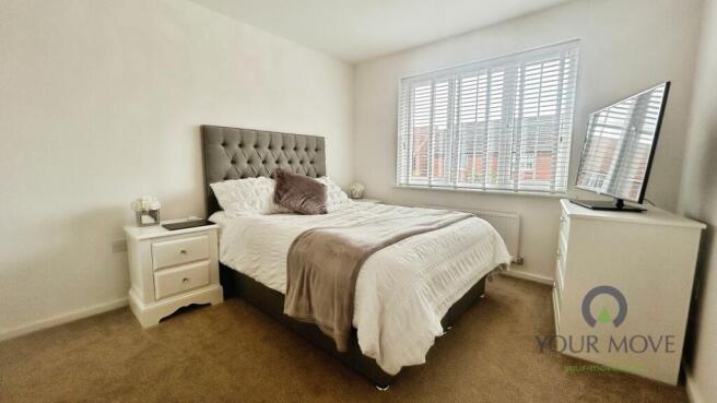 3 bed End of Terrace for sale Image 9
