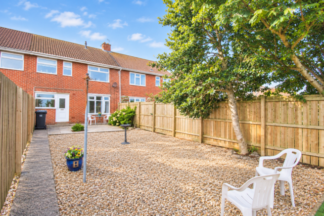 Sea Crest Road, Newbiggin-by-the-sea, NE64 photo 4